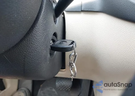 2012 Volkswagen Tiguan Se z USA, uszkodzony, nr VIN WVGAV7AX8CW002960